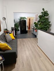 Frankel Estate (D15), Apartment #537801091